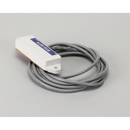 Stero Dishwasher Reed Switch Assembly B10-4274